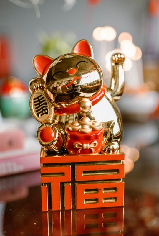  Thế giới người chơi 