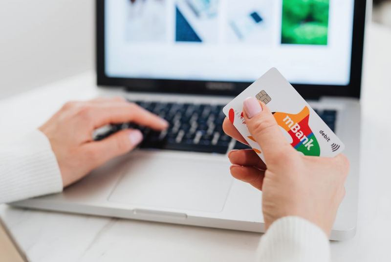  Cổng giải trí trực tuyến 
